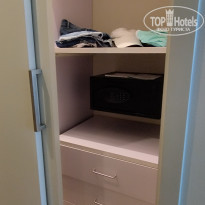 фото из отзыва ID 2600644