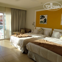 фото из отзыва ID 2600644