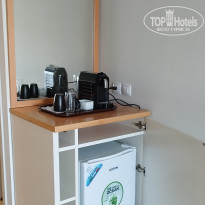 фото из отзыва ID 2600644