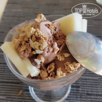 фото из отзыва ID 2600644