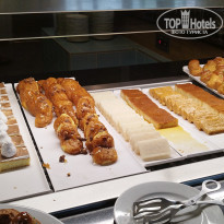 фото из отзыва ID 2600644