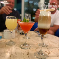 фото из отзыва ID 2600644