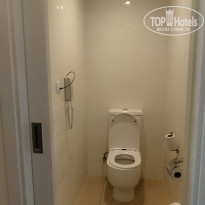 фото из отзыва ID 2600644