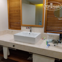 фото из отзыва ID 2600644