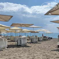 фото из отзыва ID 2600678