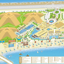 фото из отзыва ID 2600762