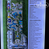 фото из отзыва ID 2600765