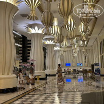 фото из отзыва ID 2600765