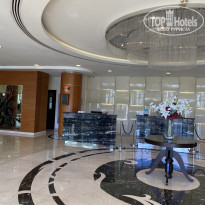 фото из отзыва ID 2600807