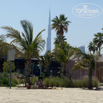 фото из отзыва ID 2600807