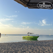 фото из отзыва ID 2600816