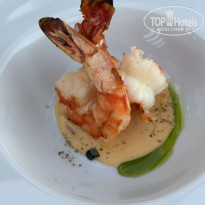 фото из отзыва ID 2600816