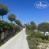 фото из отзыва ID 2600816