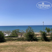 фото из отзыва ID 2600699