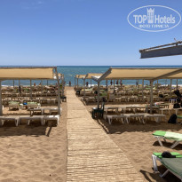 фото из отзыва ID 2600699