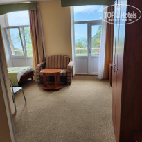 фото из отзыва ID 2600853