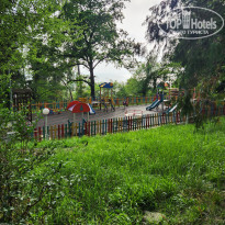 фото из отзыва ID 2600853