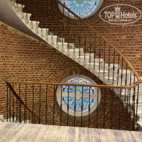 фото из отзыва ID 2600873