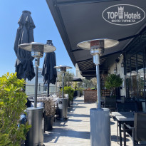 фото из отзыва ID 2600873