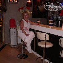 фото из отзыва ID 2600638