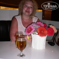 фото из отзыва ID 2600638