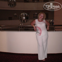 фото из отзыва ID 2600638