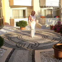 фото из отзыва ID 2600638