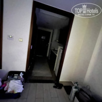 фото из отзыва ID 2600931