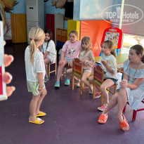 фото из отзыва ID 2600970