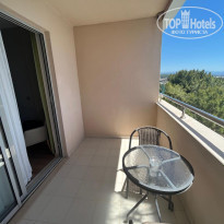 фото из отзыва ID 2600996