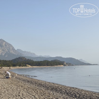 фото из отзыва ID 2600999