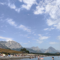 фото из отзыва ID 2600999