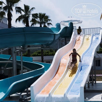 фото из отзыва ID 2600999