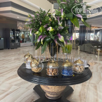 фото из отзыва ID 2601103