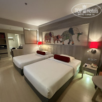 фото из отзыва ID 2601136