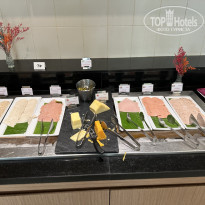 фото из отзыва ID 2601136