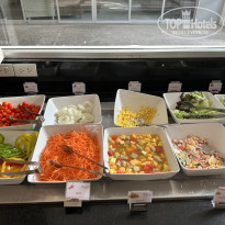 фото из отзыва ID 2601136