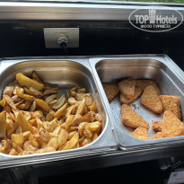 фото из отзыва ID 2601136