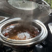 фото из отзыва ID 2601136