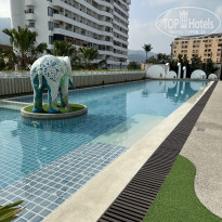 фото из отзыва ID 2601136