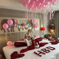 фото из отзыва ID 2601136