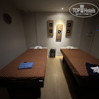 фото из отзыва ID 2601136