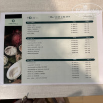 фото из отзыва ID 2601136