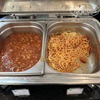 фото из отзыва ID 2601136