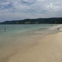 фото из отзыва ID 2601136