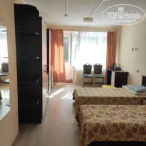 фото из отзыва ID 2601137