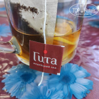 фото из отзыва ID 2601137