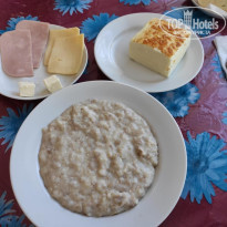 фото из отзыва ID 2601137