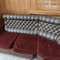 фото из отзыва ID 2601137