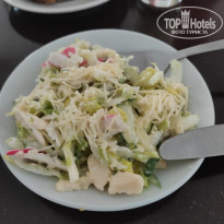 фото из отзыва ID 2601137